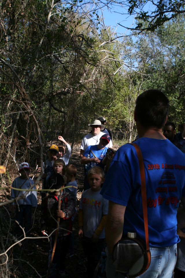 2011/10(October)/Pack409-Camp-Green-Dixon/640x480_2011-10-29-Pack409-Green-Dixon-078.JPG