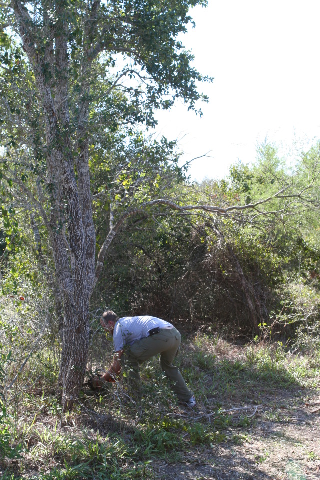 2011/10(October)/Pack409-Camp-Green-Dixon/640x480_2011-10-29-Pack409-Green-Dixon-085.JPG