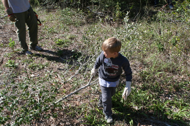 2011/10(October)/Pack409-Camp-Green-Dixon/640x480_2011-10-29-Pack409-Green-Dixon-089.JPG