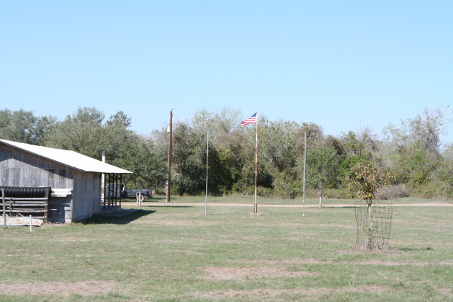 2011/10(October)/Pack409-Camp-Green-Dixon/640x480_2011-10-29-Pack409-Green-Dixon-090.JPG