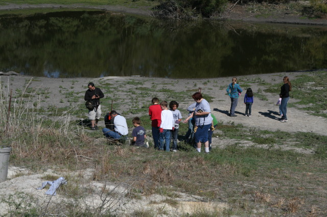 2011-10-29-Pack409-Green-Dixon-091.JPG