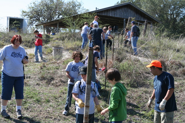 2011-10-29-Pack409-Green-Dixon-095.JPG