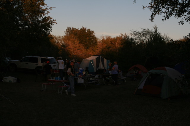 2011/10(October)/Pack409-Camp-Green-Dixon/640x480_2011-10-29-Pack409-Green-Dixon-112.JPG