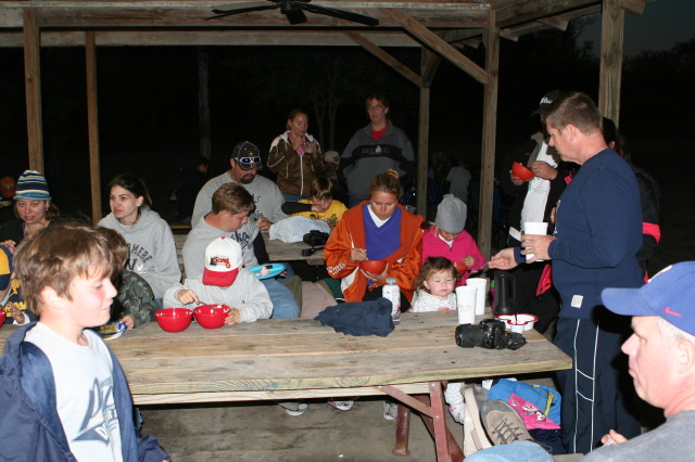 2011/10(October)/Pack409-Camp-Green-Dixon/640x480_2011-10-29-Pack409-Green-Dixon-116.JPG