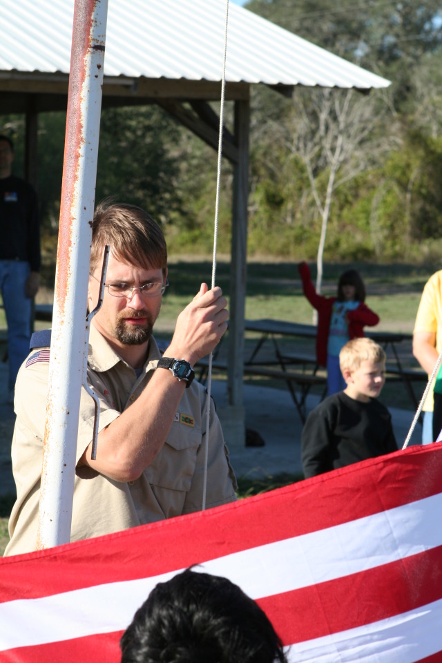 2011-10-30-Pack409-Green-Dixon-136.JPG