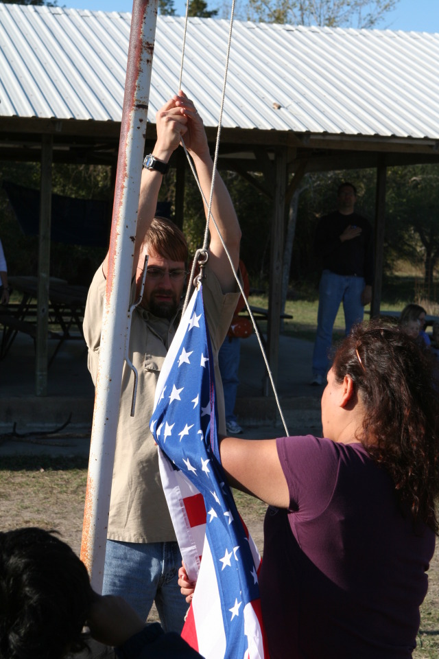 2011/10(October)/Pack409-Camp-Green-Dixon/640x480_2011-10-30-Pack409-Green-Dixon-137.JPG