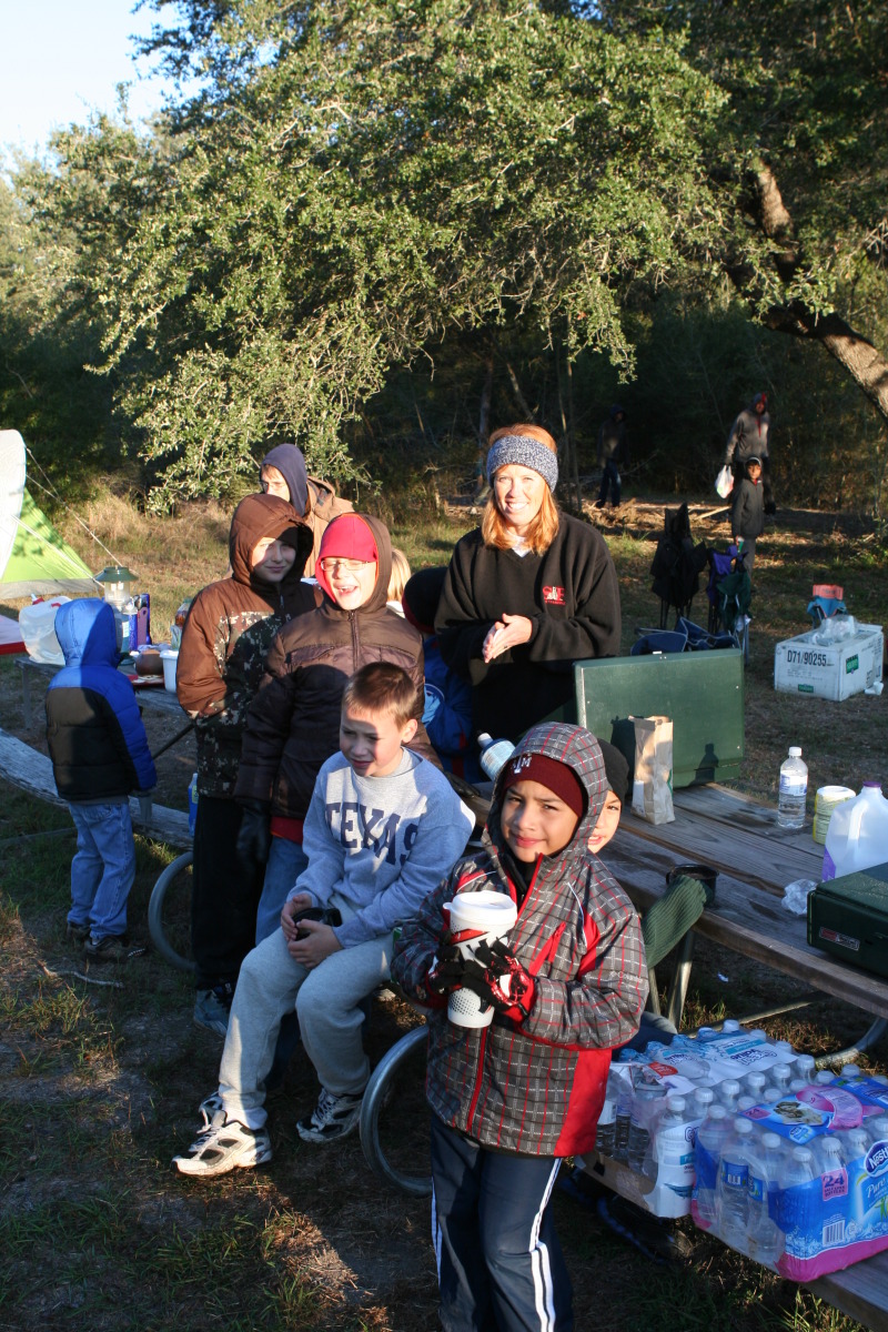 2011/10(October)/Pack409-Camp-Green-Dixon/800x600_2011-10-29-Pack409-Green-Dixon-010.JPG