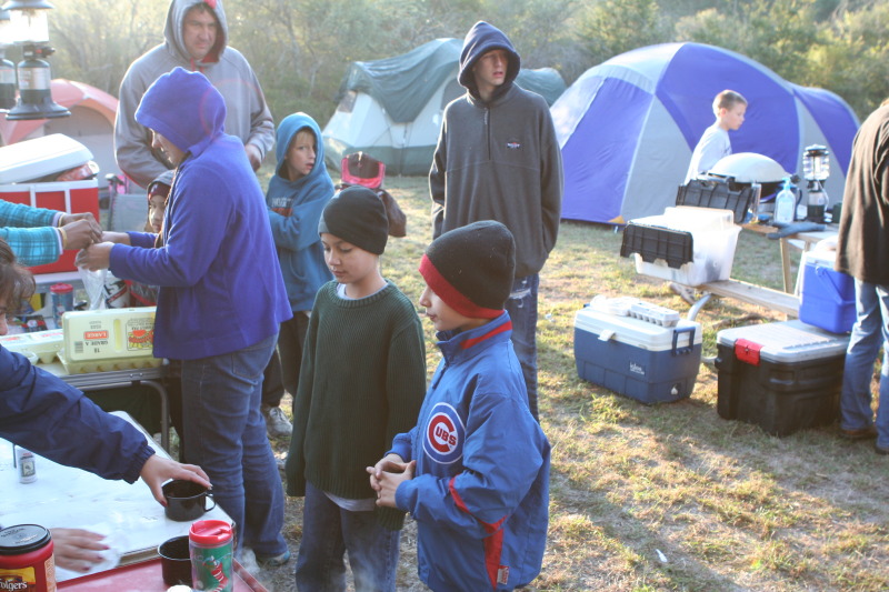 2011/10(October)/Pack409-Camp-Green-Dixon/800x600_2011-10-29-Pack409-Green-Dixon-013.JPG