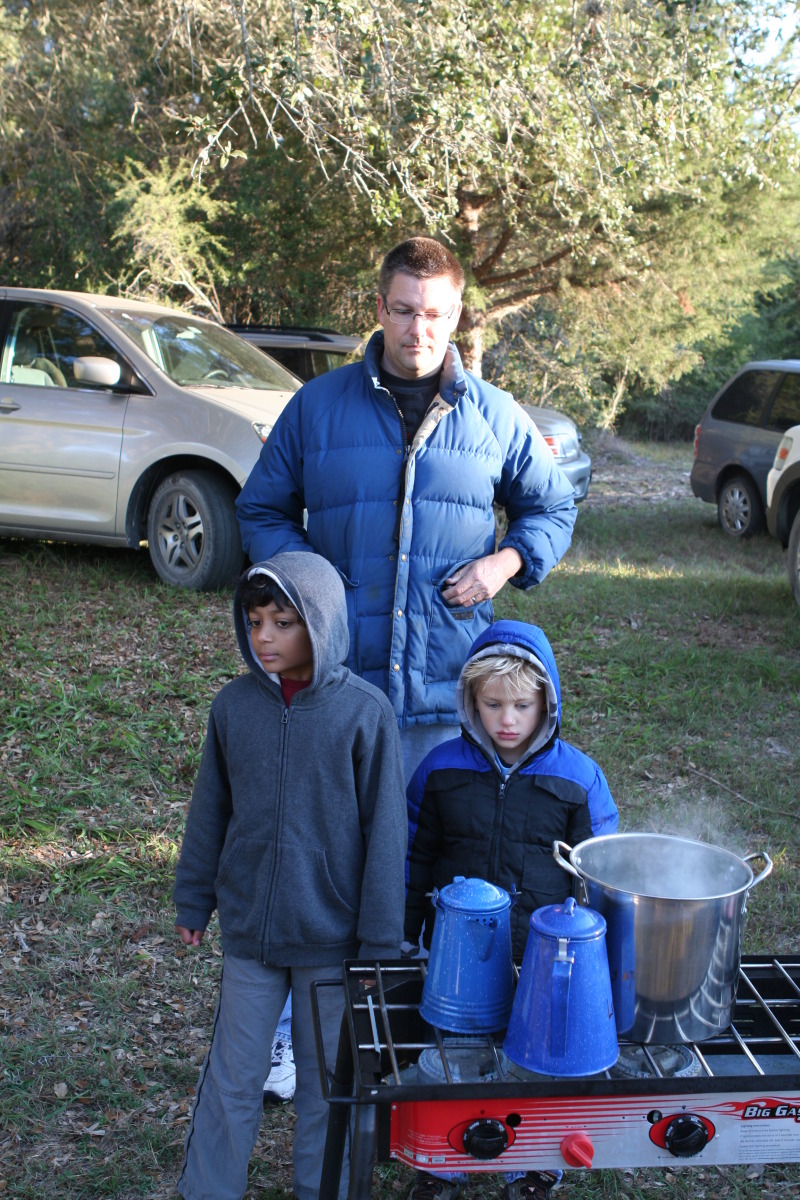 2011/10(October)/Pack409-Camp-Green-Dixon/800x600_2011-10-29-Pack409-Green-Dixon-015.JPG