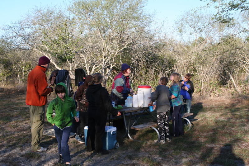 2011/10(October)/Pack409-Camp-Green-Dixon/800x600_2011-10-29-Pack409-Green-Dixon-018.JPG