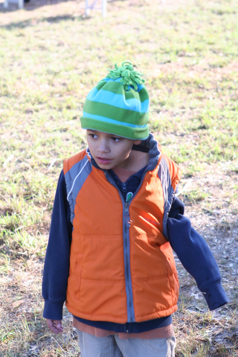 2011/10(October)/Pack409-Camp-Green-Dixon/800x600_2011-10-29-Pack409-Green-Dixon-025.JPG