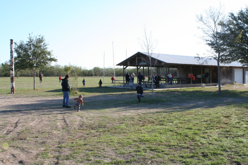 2011/10(October)/Pack409-Camp-Green-Dixon/800x600_2011-10-29-Pack409-Green-Dixon-026.JPG
