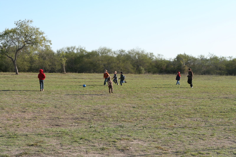 2011/10(October)/Pack409-Camp-Green-Dixon/800x600_2011-10-29-Pack409-Green-Dixon-028.JPG
