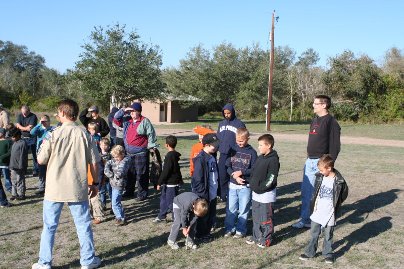 2011/10(October)/Pack409-Camp-Green-Dixon/800x600_2011-10-29-Pack409-Green-Dixon-033.JPG
