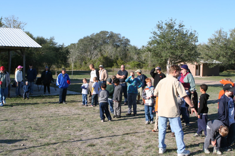 2011/10(October)/Pack409-Camp-Green-Dixon/800x600_2011-10-29-Pack409-Green-Dixon-034.JPG