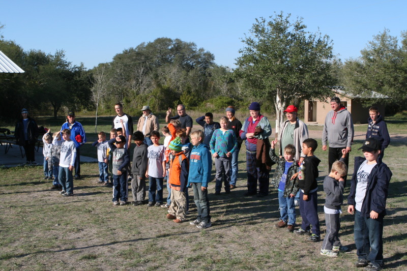 2011/10(October)/Pack409-Camp-Green-Dixon/800x600_2011-10-29-Pack409-Green-Dixon-036.JPG