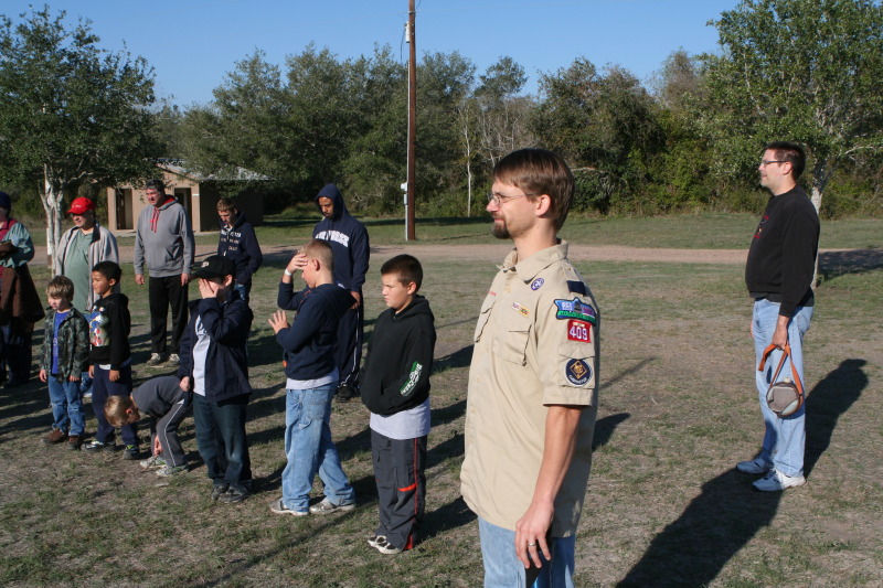 2011/10(October)/Pack409-Camp-Green-Dixon/800x600_2011-10-29-Pack409-Green-Dixon-040.JPG
