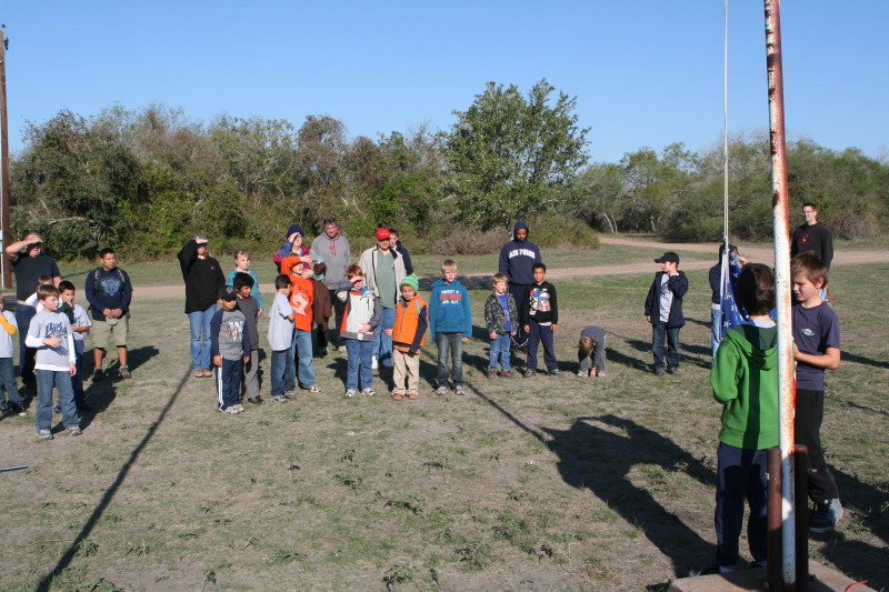 2011/10(October)/Pack409-Camp-Green-Dixon/800x600_2011-10-29-Pack409-Green-Dixon-041.JPG