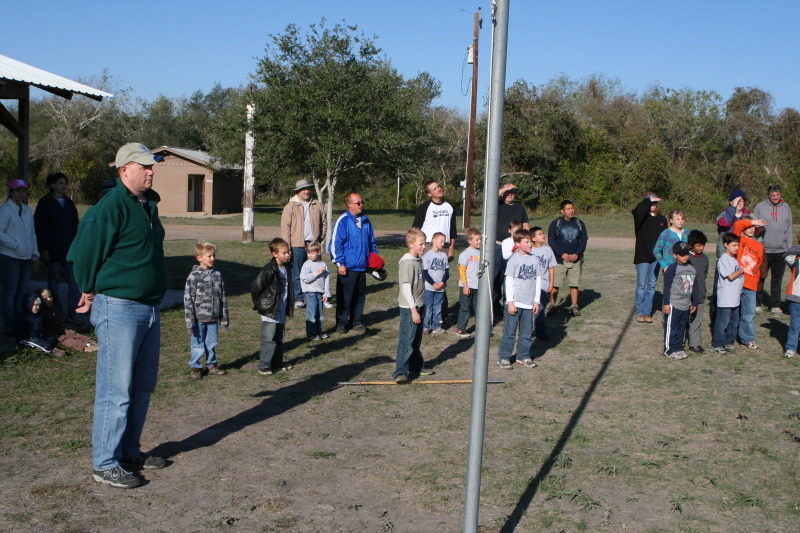 2011/10(October)/Pack409-Camp-Green-Dixon/800x600_2011-10-29-Pack409-Green-Dixon-043.JPG