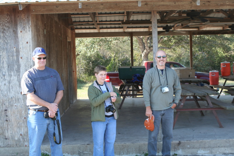 2011/10(October)/Pack409-Camp-Green-Dixon/800x600_2011-10-29-Pack409-Green-Dixon-044.JPG