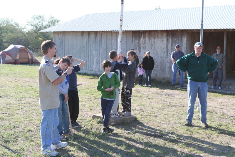 2011/10(October)/Pack409-Camp-Green-Dixon/800x600_2011-10-29-Pack409-Green-Dixon-045.JPG