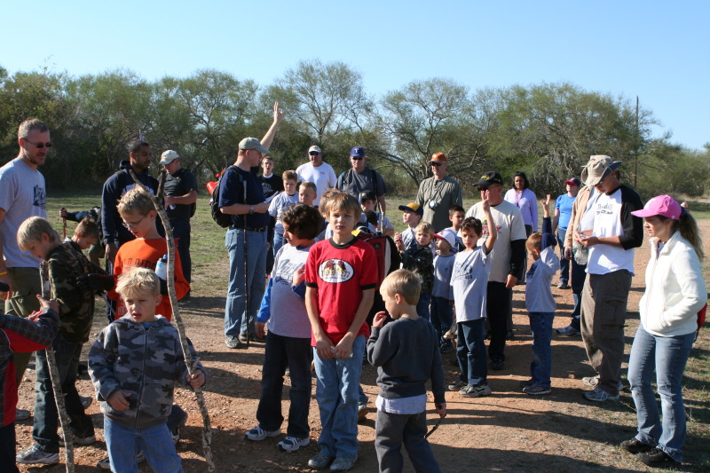 2011/10(October)/Pack409-Camp-Green-Dixon/800x600_2011-10-29-Pack409-Green-Dixon-047.JPG