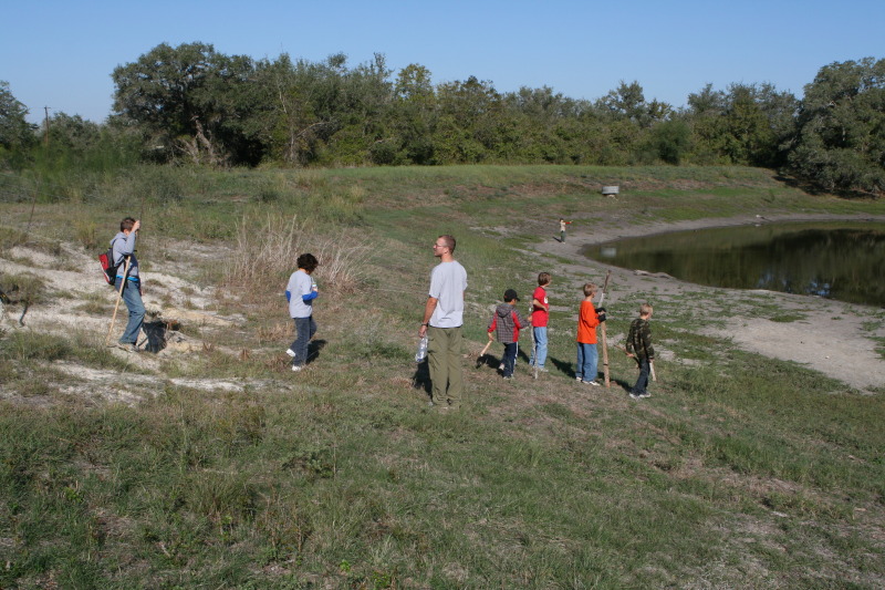 2011/10(October)/Pack409-Camp-Green-Dixon/800x600_2011-10-29-Pack409-Green-Dixon-048.JPG