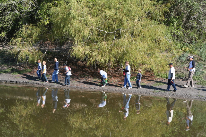 2011/10(October)/Pack409-Camp-Green-Dixon/800x600_2011-10-29-Pack409-Green-Dixon-057.JPG
