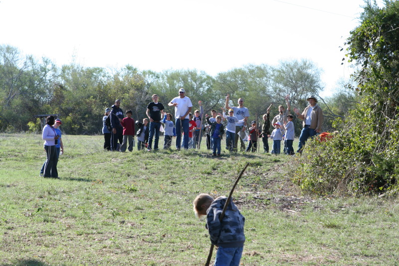 2011/10(October)/Pack409-Camp-Green-Dixon/800x600_2011-10-29-Pack409-Green-Dixon-066.JPG