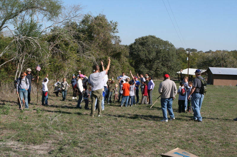2011/10(October)/Pack409-Camp-Green-Dixon/800x600_2011-10-29-Pack409-Green-Dixon-069.JPG
