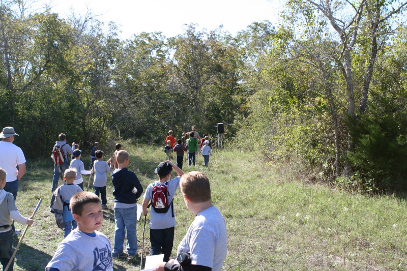 2011/10(October)/Pack409-Camp-Green-Dixon/800x600_2011-10-29-Pack409-Green-Dixon-071.JPG