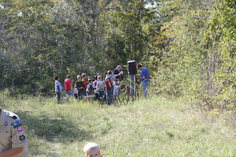 2011/10(October)/Pack409-Camp-Green-Dixon/800x600_2011-10-29-Pack409-Green-Dixon-072.JPG