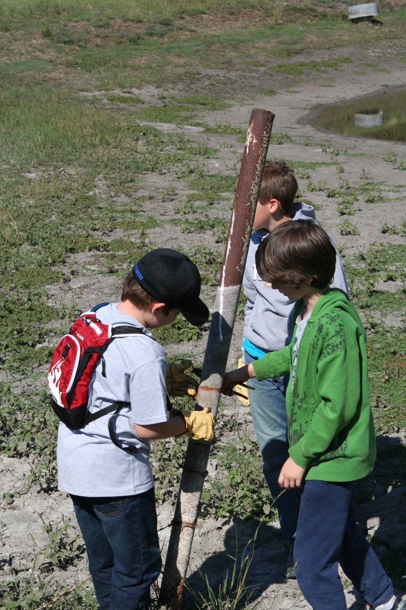 2011/10(October)/Pack409-Camp-Green-Dixon/800x600_2011-10-29-Pack409-Green-Dixon-092.JPG