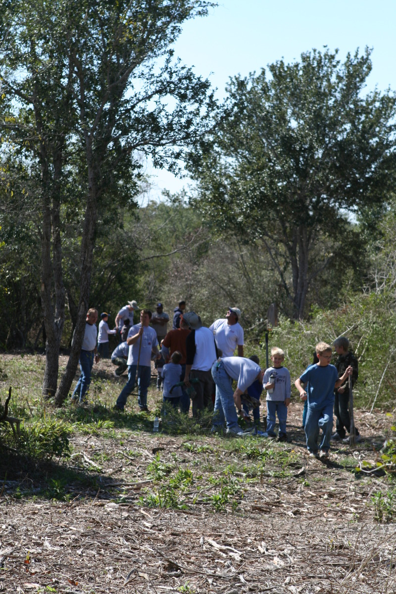 2011/10(October)/Pack409-Camp-Green-Dixon/800x600_2011-10-29-Pack409-Green-Dixon-110.JPG