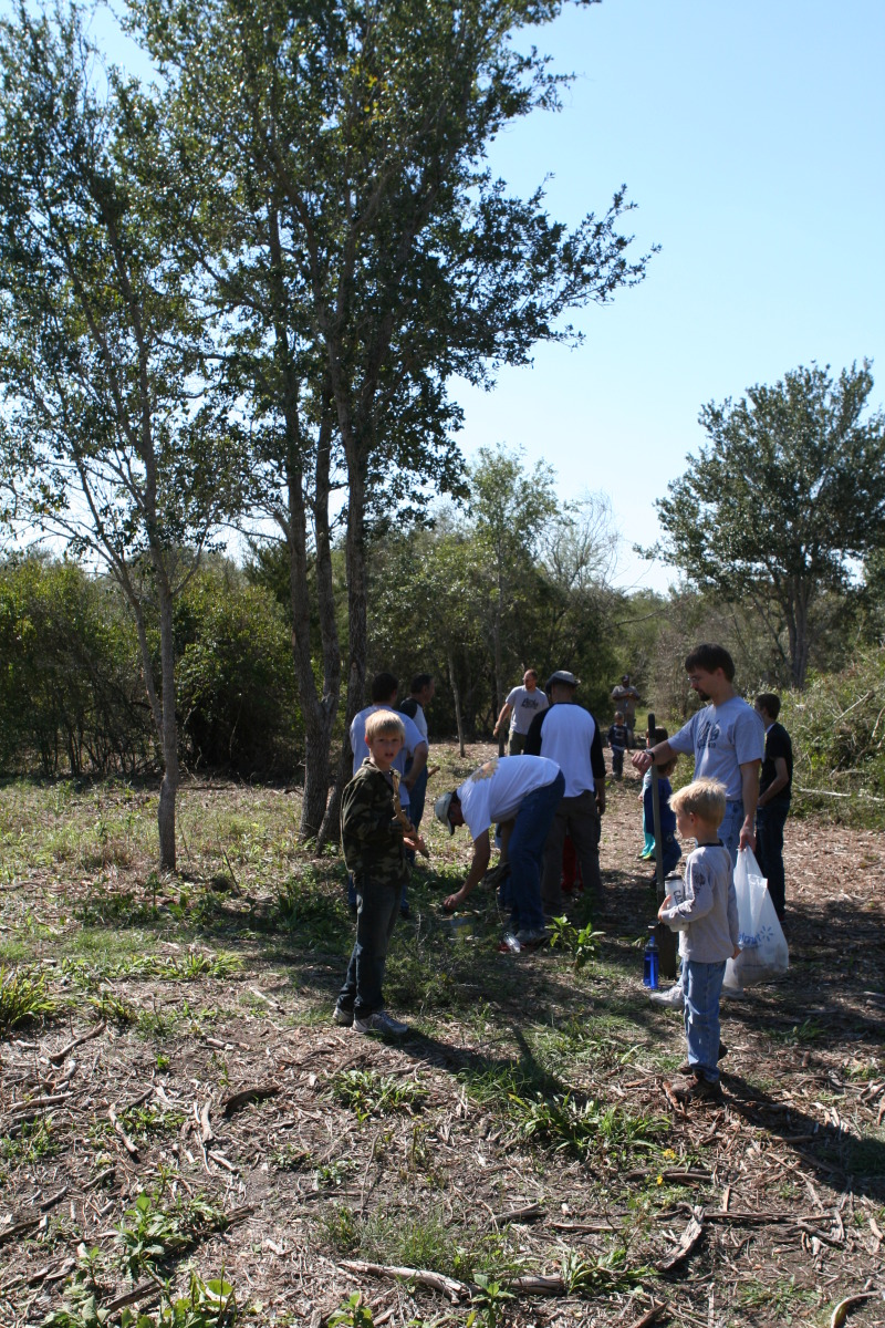 2011/10(October)/Pack409-Camp-Green-Dixon/800x600_2011-10-29-Pack409-Green-Dixon-111.JPG