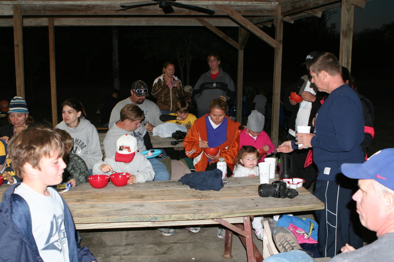 2011/10(October)/Pack409-Camp-Green-Dixon/800x600_2011-10-29-Pack409-Green-Dixon-116.JPG