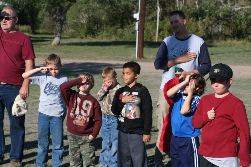 2011/10(October)/Pack409-Camp-Green-Dixon/800x600_2011-10-30-Pack409-Green-Dixon-139.JPG