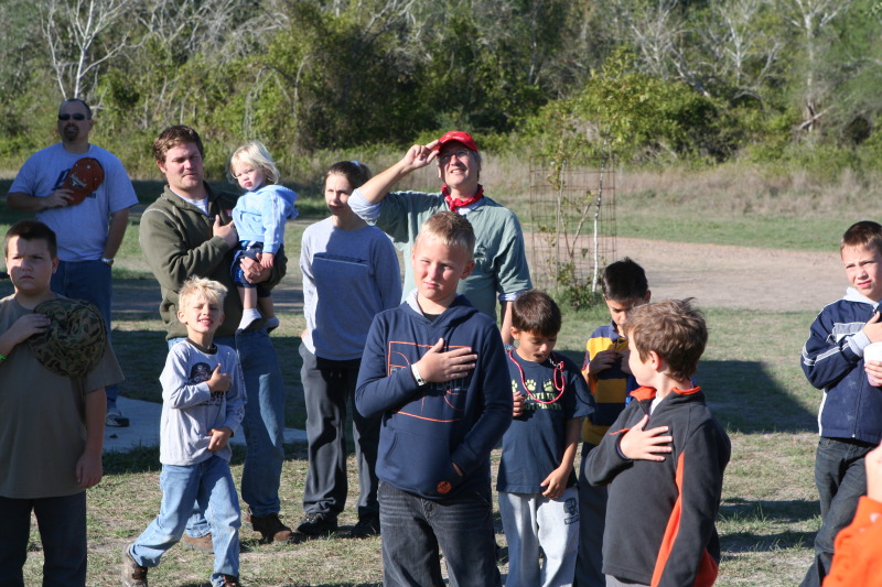 2011/10(October)/Pack409-Camp-Green-Dixon/800x600_2011-10-30-Pack409-Green-Dixon-140.JPG