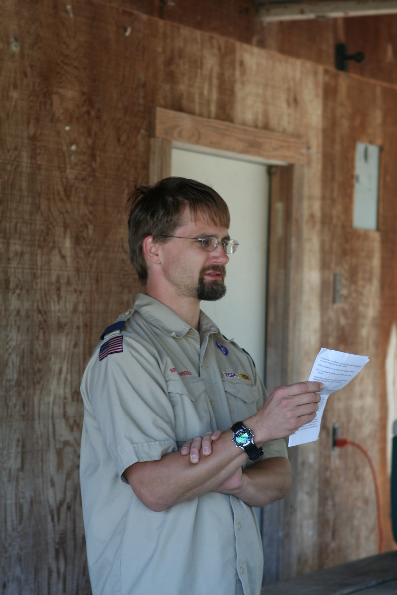 2011/10(October)/Pack409-Camp-Green-Dixon/800x600_2011-10-30-Pack409-Green-Dixon-143.JPG