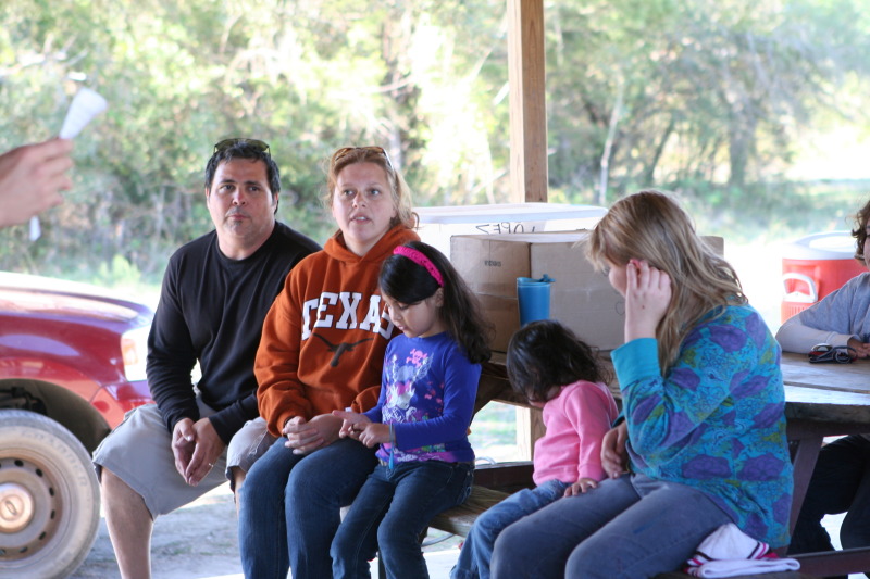 2011/10(October)/Pack409-Camp-Green-Dixon/800x600_2011-10-30-Pack409-Green-Dixon-144.JPG