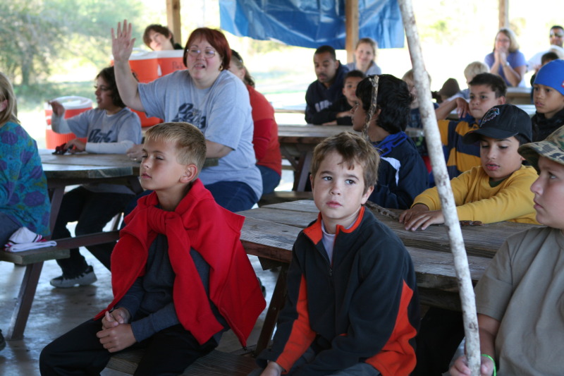 2011/10(October)/Pack409-Camp-Green-Dixon/800x600_2011-10-30-Pack409-Green-Dixon-145.JPG
