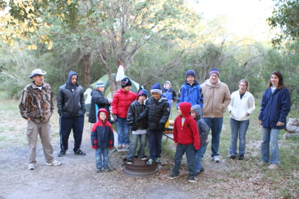 2011-10-29-Pack409-Green-Dixon-005.JPG
