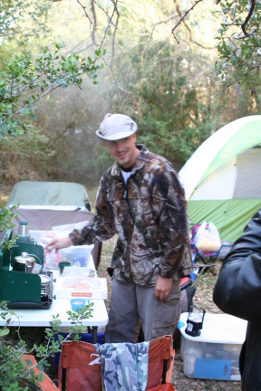 2011-10-29-Pack409-Green-Dixon-009.JPG