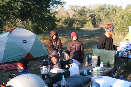 2011-10-29-Pack409-Green-Dixon-011.JPG