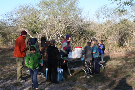 2011-10-29-Pack409-Green-Dixon-018.JPG