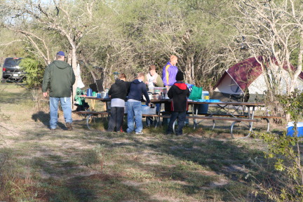 2011-10-29-Pack409-Green-Dixon-019.JPG