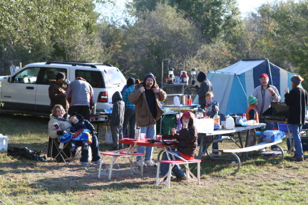 2011-10-29-Pack409-Green-Dixon-023-OK.JPG
