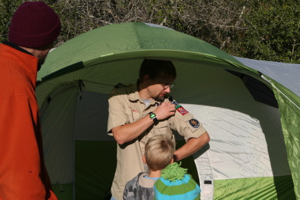 2011-10-29-Pack409-Green-Dixon-024.JPG