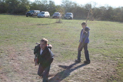 2011-10-29-Pack409-Green-Dixon-030.JPG