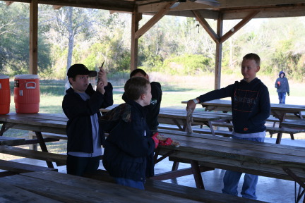 2011-10-29-Pack409-Green-Dixon-031.JPG